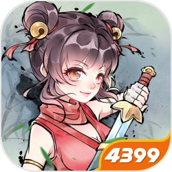 杏林世家官網(wǎng)在哪下載 最新官方下載安裝地址